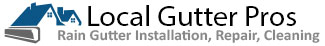 Stephens Gutter Contractors